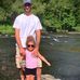 Keith Perrigo - Facebook