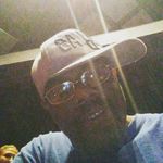 Keith Perry - @keith.perry - Instagram