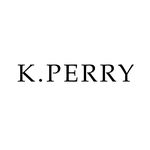 Keith Perry - @k.perry.art - Instagram
