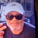 Keith Perry - Facebook