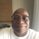 Keith Perry - @keithperry293 - Instagram