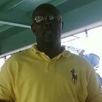 Keith Perry - @keith2849 - Instagram