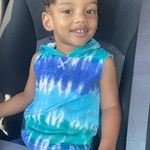 Keith Perry - @keithperry4588 - Instagram