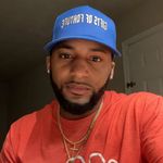Keith Perry - @lilkeith_ - Instagram