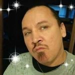 Keith Perry - @bigdaddykingperry - Instagram