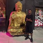 Keith Perry - @selfmade600 - Instagram