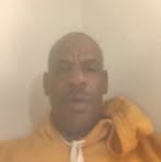 Keith Perry - Facebook