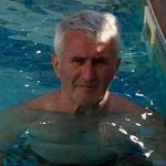 Keith Perry - @keith.perry.906 - Instagram