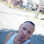 Keith Perry - Facebook
