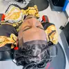 keith perry - @user294159030 - TikTok