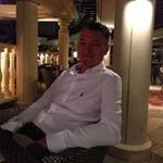 Keith Perry - @keith.perry.3726 - Instagram