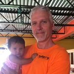 Keith Perry - @keithperry366 - Instagram