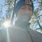Keith Perry - Facebook