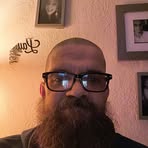 Keith Perry - Facebook