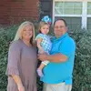 Keith Perry - @keith.perry4 - TikTok