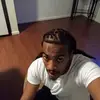 Keith Perry - @keith.perry31 - TikTok