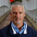Keith Perry - @keithperryfl - Instagram