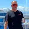 Keith Perry - @kperry8886 - TikTok