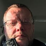 Keith Perry - @keith.perry.338863 - Instagram