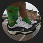 Keith Perry - @soapworthyproductions - Instagram