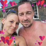 Keith Perry - @keith.perry.98434 - Instagram