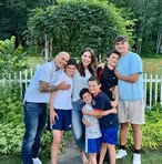 Keith Perry - Facebook