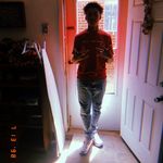 @keith_perry13 - Instagram
