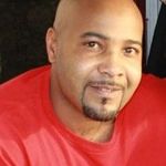 Keith Perry - @keithperry49 - Instagram