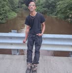 Keith Perry - Facebook