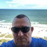 Keith Perry - @keithperry_1966 - Instagram