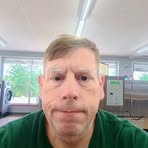Keith Perry - Facebook
