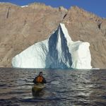 Keith Perry - @travelwriterkp - Instagram