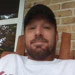 Keith Perry - @perrysrkeith - Instagram