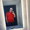 Keith Perry - @keithperry3 - TikTok