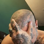 Keith T Perry - Facebook