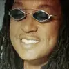 keithperry5240 - @keithperry5240 - TikTok