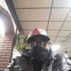 keithperry854 - @keithperry854 - TikTok