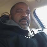 Keith Persail - @persailkeith - Instagram