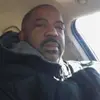 Keith Persail - @keith.persail - TikTok