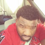 Keith Persail - Facebook