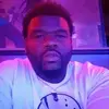 keithpersail - @keithpersail - TikTok
