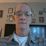 Keith Parsons - @keith_parsons_ - Instagram