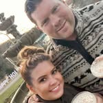 Keith Persons - @keith_persons_ - Instagram