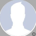Keith Persons - @keit.hpersons - Instagram