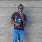 keith peter - @keithpeter95 - Instagram