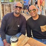 Keith Peter - @keithmpeter - Instagram