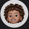 Keith Peter - @keith.21 - TikTok
