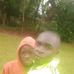 Keith Peter - Facebook