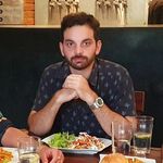 Keith Peter - @keithpeterzim - Instagram