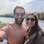 Keith Peter - @kchiappone87 - Instagram